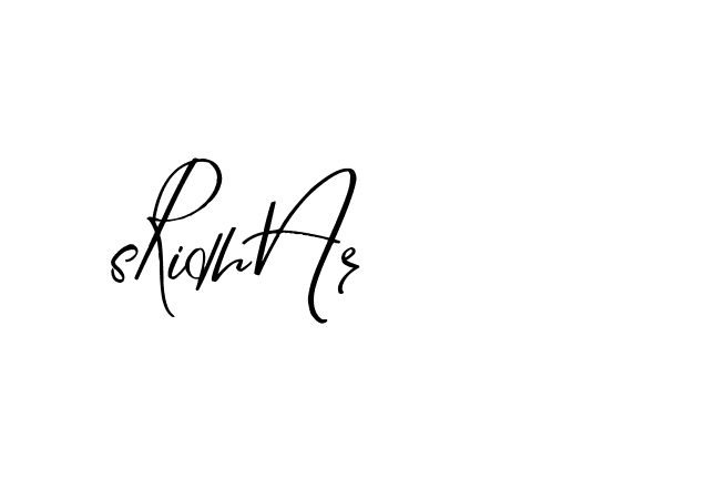 The best way (Blankid-ZVyJB) to make a short signature is to pick only two or three words in your name. The name Ceard include a total of six letters. For converting this name. Ceard signature style 2 images and pictures png