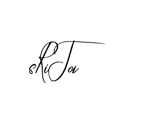 The best way (Blankid-ZVyJB) to make a short signature is to pick only two or three words in your name. The name Ceard include a total of six letters. For converting this name. Ceard signature style 2 images and pictures png