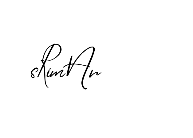 The best way (Blankid-ZVyJB) to make a short signature is to pick only two or three words in your name. The name Ceard include a total of six letters. For converting this name. Ceard signature style 2 images and pictures png