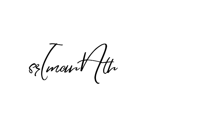 The best way (Blankid-ZVyJB) to make a short signature is to pick only two or three words in your name. The name Ceard include a total of six letters. For converting this name. Ceard signature style 2 images and pictures png