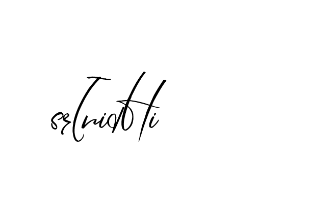 The best way (Blankid-ZVyJB) to make a short signature is to pick only two or three words in your name. The name Ceard include a total of six letters. For converting this name. Ceard signature style 2 images and pictures png