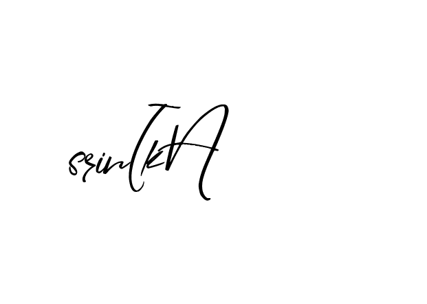 The best way (Blankid-ZVyJB) to make a short signature is to pick only two or three words in your name. The name Ceard include a total of six letters. For converting this name. Ceard signature style 2 images and pictures png