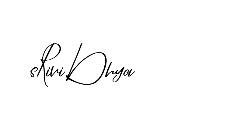 The best way (Blankid-ZVyJB) to make a short signature is to pick only two or three words in your name. The name Ceard include a total of six letters. For converting this name. Ceard signature style 2 images and pictures png