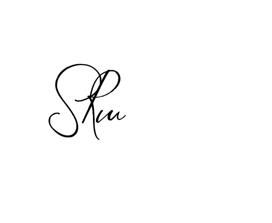 The best way (Blankid-ZVyJB) to make a short signature is to pick only two or three words in your name. The name Ceard include a total of six letters. For converting this name. Ceard signature style 2 images and pictures png