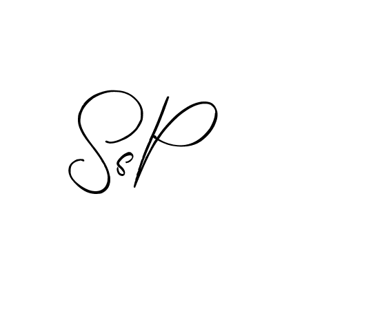 The best way (Blankid-ZVyJB) to make a short signature is to pick only two or three words in your name. The name Ceard include a total of six letters. For converting this name. Ceard signature style 2 images and pictures png