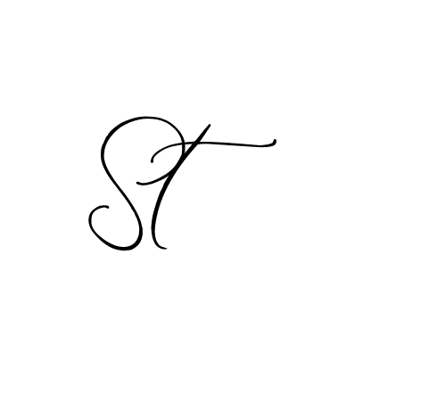 The best way (Blankid-ZVyJB) to make a short signature is to pick only two or three words in your name. The name Ceard include a total of six letters. For converting this name. Ceard signature style 2 images and pictures png