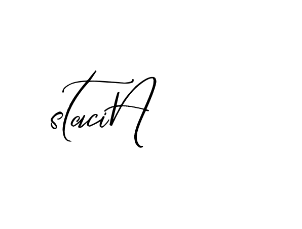 The best way (Blankid-ZVyJB) to make a short signature is to pick only two or three words in your name. The name Ceard include a total of six letters. For converting this name. Ceard signature style 2 images and pictures png