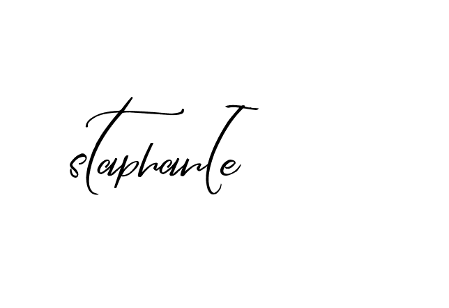 The best way (Blankid-ZVyJB) to make a short signature is to pick only two or three words in your name. The name Ceard include a total of six letters. For converting this name. Ceard signature style 2 images and pictures png