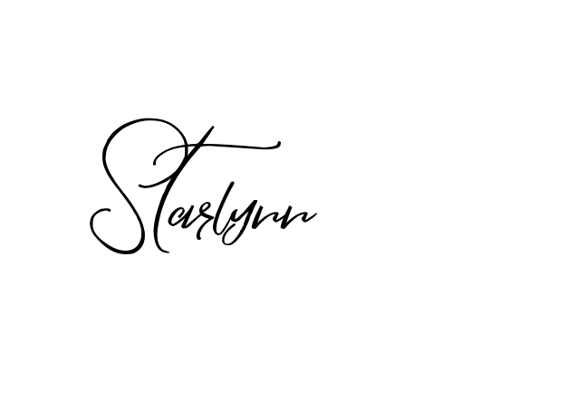 The best way (Blankid-ZVyJB) to make a short signature is to pick only two or three words in your name. The name Ceard include a total of six letters. For converting this name. Ceard signature style 2 images and pictures png