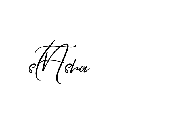 The best way (Blankid-ZVyJB) to make a short signature is to pick only two or three words in your name. The name Ceard include a total of six letters. For converting this name. Ceard signature style 2 images and pictures png