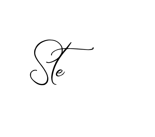 The best way (Blankid-ZVyJB) to make a short signature is to pick only two or three words in your name. The name Ceard include a total of six letters. For converting this name. Ceard signature style 2 images and pictures png