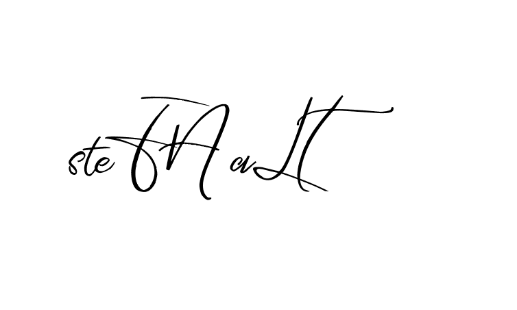 The best way (Blankid-ZVyJB) to make a short signature is to pick only two or three words in your name. The name Ceard include a total of six letters. For converting this name. Ceard signature style 2 images and pictures png