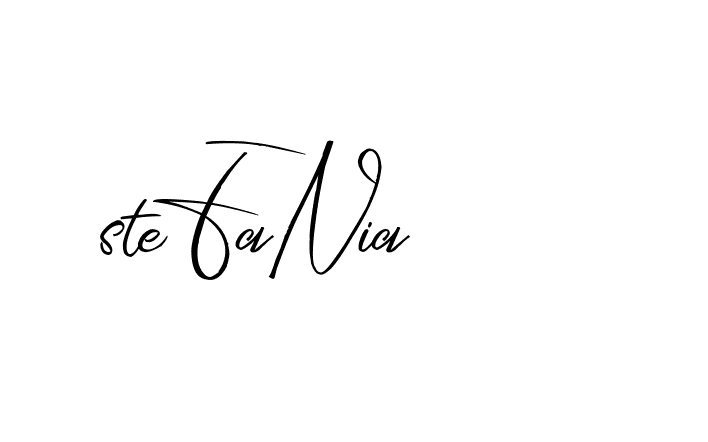 The best way (Blankid-ZVyJB) to make a short signature is to pick only two or three words in your name. The name Ceard include a total of six letters. For converting this name. Ceard signature style 2 images and pictures png