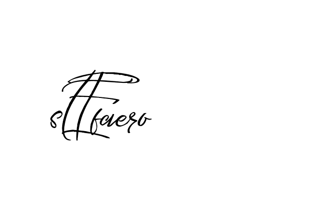 The best way (Blankid-ZVyJB) to make a short signature is to pick only two or three words in your name. The name Ceard include a total of six letters. For converting this name. Ceard signature style 2 images and pictures png