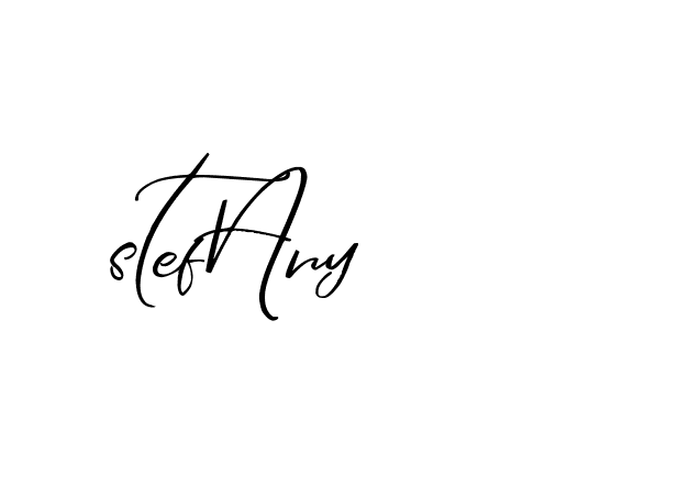 The best way (Blankid-ZVyJB) to make a short signature is to pick only two or three words in your name. The name Ceard include a total of six letters. For converting this name. Ceard signature style 2 images and pictures png
