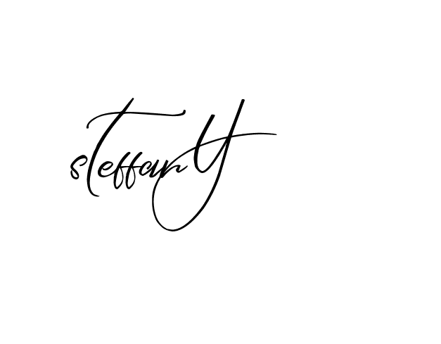 The best way (Blankid-ZVyJB) to make a short signature is to pick only two or three words in your name. The name Ceard include a total of six letters. For converting this name. Ceard signature style 2 images and pictures png