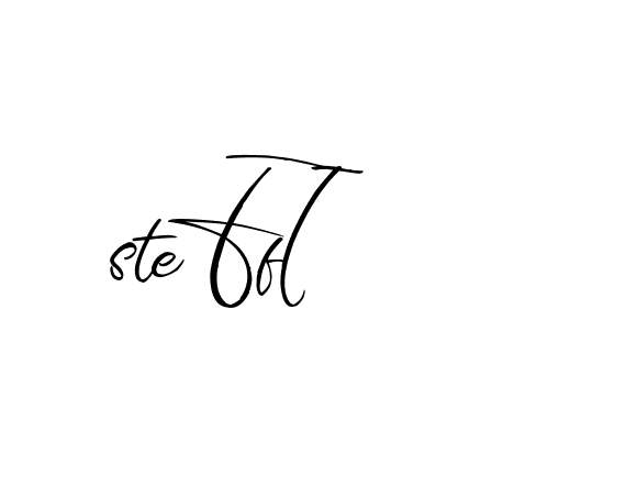 The best way (Blankid-ZVyJB) to make a short signature is to pick only two or three words in your name. The name Ceard include a total of six letters. For converting this name. Ceard signature style 2 images and pictures png