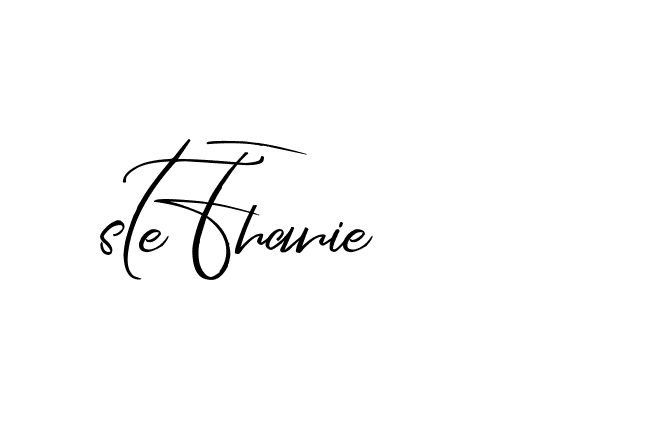 The best way (Blankid-ZVyJB) to make a short signature is to pick only two or three words in your name. The name Ceard include a total of six letters. For converting this name. Ceard signature style 2 images and pictures png