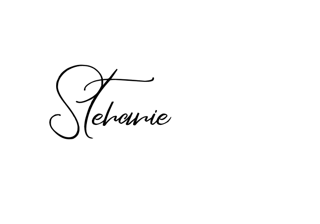 The best way (Blankid-ZVyJB) to make a short signature is to pick only two or three words in your name. The name Ceard include a total of six letters. For converting this name. Ceard signature style 2 images and pictures png