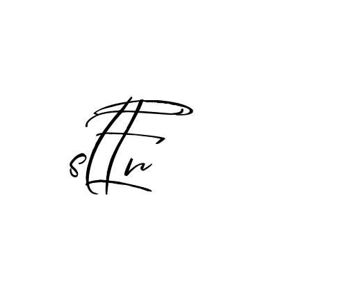 The best way (Blankid-ZVyJB) to make a short signature is to pick only two or three words in your name. The name Ceard include a total of six letters. For converting this name. Ceard signature style 2 images and pictures png