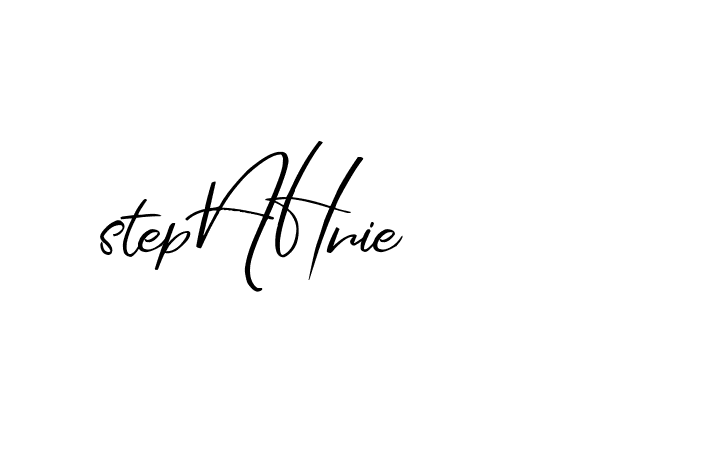 The best way (Blankid-ZVyJB) to make a short signature is to pick only two or three words in your name. The name Ceard include a total of six letters. For converting this name. Ceard signature style 2 images and pictures png