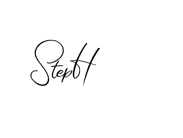 The best way (Blankid-ZVyJB) to make a short signature is to pick only two or three words in your name. The name Ceard include a total of six letters. For converting this name. Ceard signature style 2 images and pictures png