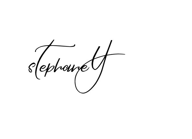 The best way (Blankid-ZVyJB) to make a short signature is to pick only two or three words in your name. The name Ceard include a total of six letters. For converting this name. Ceard signature style 2 images and pictures png