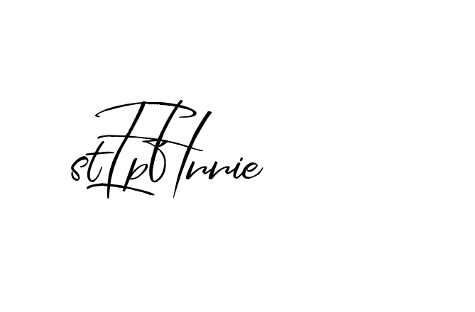 The best way (Blankid-ZVyJB) to make a short signature is to pick only two or three words in your name. The name Ceard include a total of six letters. For converting this name. Ceard signature style 2 images and pictures png