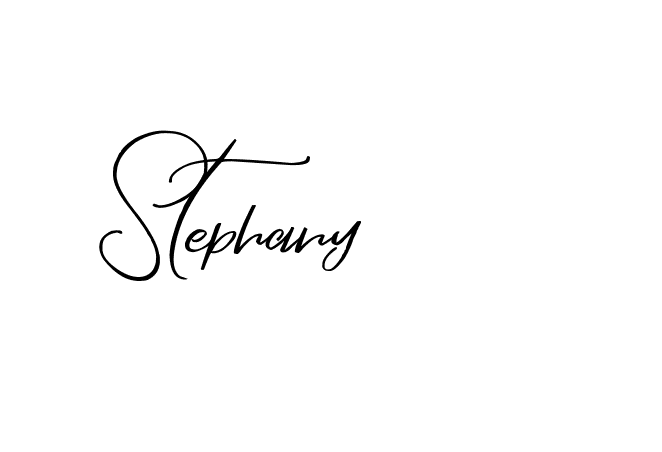 The best way (Blankid-ZVyJB) to make a short signature is to pick only two or three words in your name. The name Ceard include a total of six letters. For converting this name. Ceard signature style 2 images and pictures png