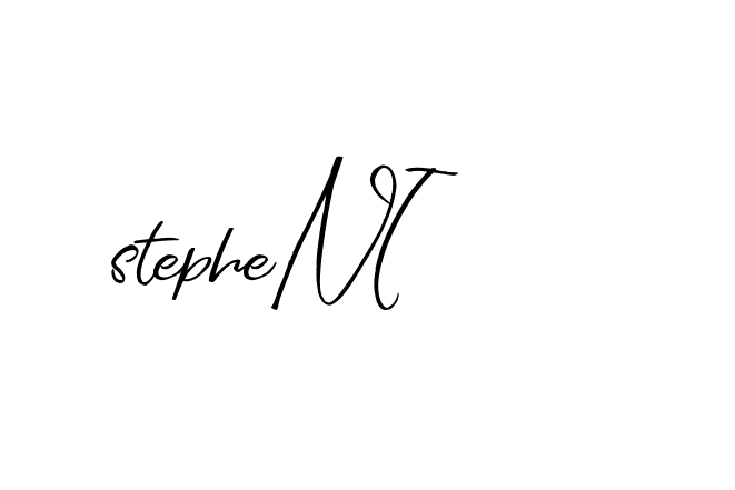 The best way (Blankid-ZVyJB) to make a short signature is to pick only two or three words in your name. The name Ceard include a total of six letters. For converting this name. Ceard signature style 2 images and pictures png