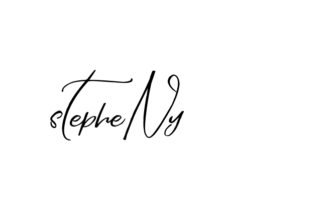 The best way (Blankid-ZVyJB) to make a short signature is to pick only two or three words in your name. The name Ceard include a total of six letters. For converting this name. Ceard signature style 2 images and pictures png