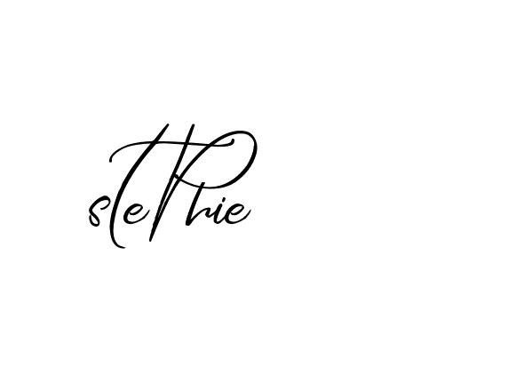 The best way (Blankid-ZVyJB) to make a short signature is to pick only two or three words in your name. The name Ceard include a total of six letters. For converting this name. Ceard signature style 2 images and pictures png