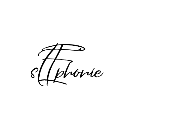 The best way (Blankid-ZVyJB) to make a short signature is to pick only two or three words in your name. The name Ceard include a total of six letters. For converting this name. Ceard signature style 2 images and pictures png