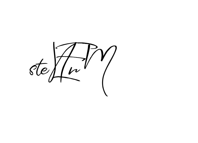 The best way (Blankid-ZVyJB) to make a short signature is to pick only two or three words in your name. The name Ceard include a total of six letters. For converting this name. Ceard signature style 2 images and pictures png