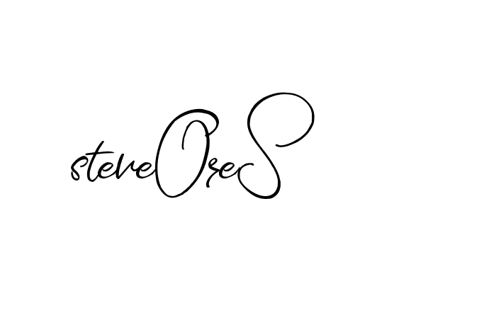 The best way (Blankid-ZVyJB) to make a short signature is to pick only two or three words in your name. The name Ceard include a total of six letters. For converting this name. Ceard signature style 2 images and pictures png