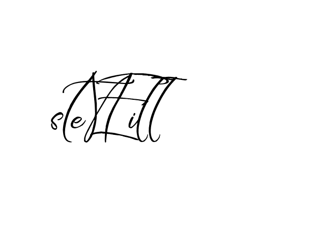 The best way (Blankid-ZVyJB) to make a short signature is to pick only two or three words in your name. The name Ceard include a total of six letters. For converting this name. Ceard signature style 2 images and pictures png