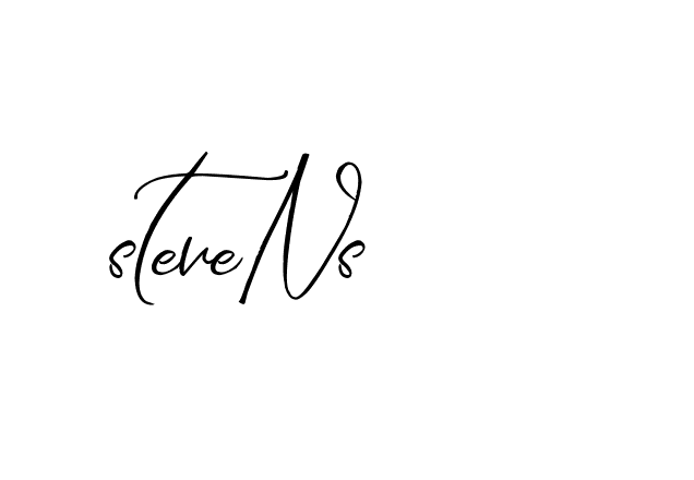 The best way (Blankid-ZVyJB) to make a short signature is to pick only two or three words in your name. The name Ceard include a total of six letters. For converting this name. Ceard signature style 2 images and pictures png