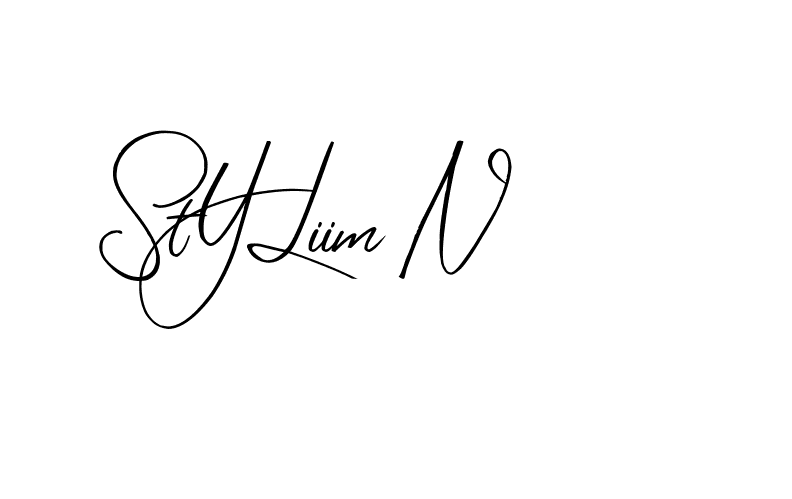 The best way (Blankid-ZVyJB) to make a short signature is to pick only two or three words in your name. The name Ceard include a total of six letters. For converting this name. Ceard signature style 2 images and pictures png