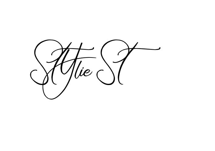 The best way (Blankid-ZVyJB) to make a short signature is to pick only two or three words in your name. The name Ceard include a total of six letters. For converting this name. Ceard signature style 2 images and pictures png