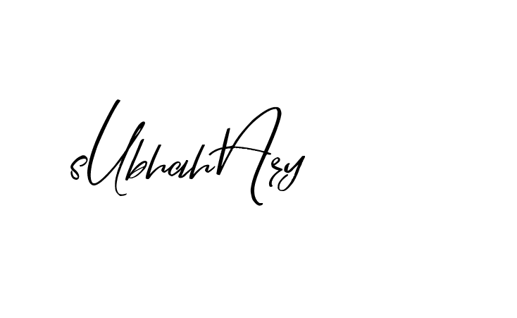 The best way (Blankid-ZVyJB) to make a short signature is to pick only two or three words in your name. The name Ceard include a total of six letters. For converting this name. Ceard signature style 2 images and pictures png