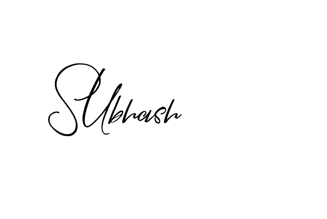 The best way (Blankid-ZVyJB) to make a short signature is to pick only two or three words in your name. The name Ceard include a total of six letters. For converting this name. Ceard signature style 2 images and pictures png