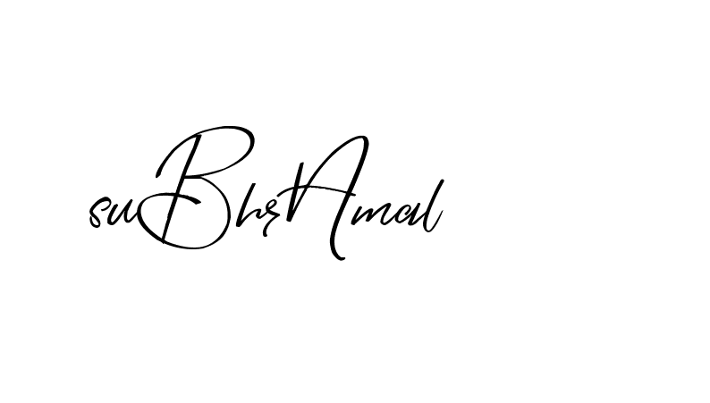 The best way (Blankid-ZVyJB) to make a short signature is to pick only two or three words in your name. The name Ceard include a total of six letters. For converting this name. Ceard signature style 2 images and pictures png