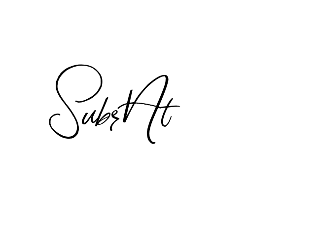 The best way (Blankid-ZVyJB) to make a short signature is to pick only two or three words in your name. The name Ceard include a total of six letters. For converting this name. Ceard signature style 2 images and pictures png