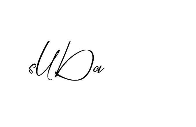 The best way (Blankid-ZVyJB) to make a short signature is to pick only two or three words in your name. The name Ceard include a total of six letters. For converting this name. Ceard signature style 2 images and pictures png