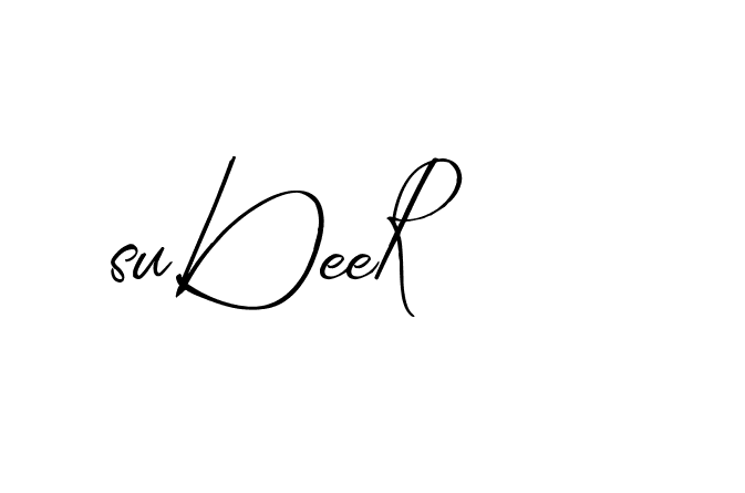 The best way (Blankid-ZVyJB) to make a short signature is to pick only two or three words in your name. The name Ceard include a total of six letters. For converting this name. Ceard signature style 2 images and pictures png