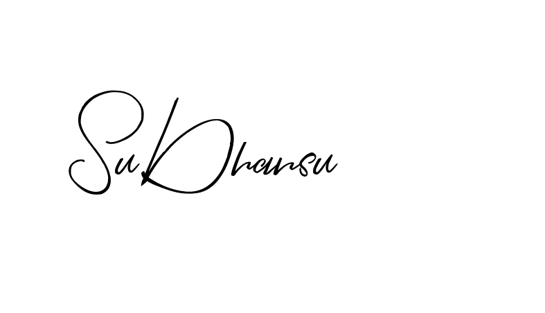 The best way (Blankid-ZVyJB) to make a short signature is to pick only two or three words in your name. The name Ceard include a total of six letters. For converting this name. Ceard signature style 2 images and pictures png