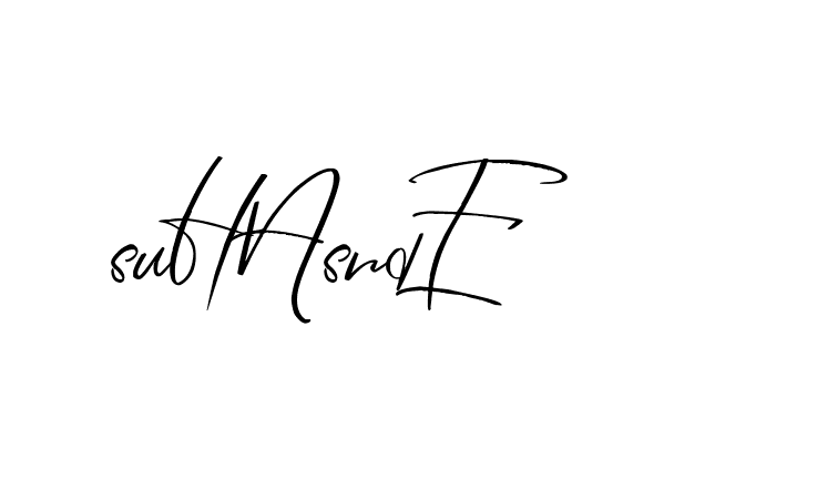 The best way (Blankid-ZVyJB) to make a short signature is to pick only two or three words in your name. The name Ceard include a total of six letters. For converting this name. Ceard signature style 2 images and pictures png