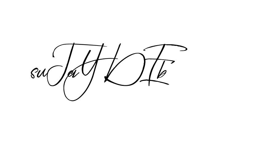 The best way (Blankid-ZVyJB) to make a short signature is to pick only two or three words in your name. The name Ceard include a total of six letters. For converting this name. Ceard signature style 2 images and pictures png