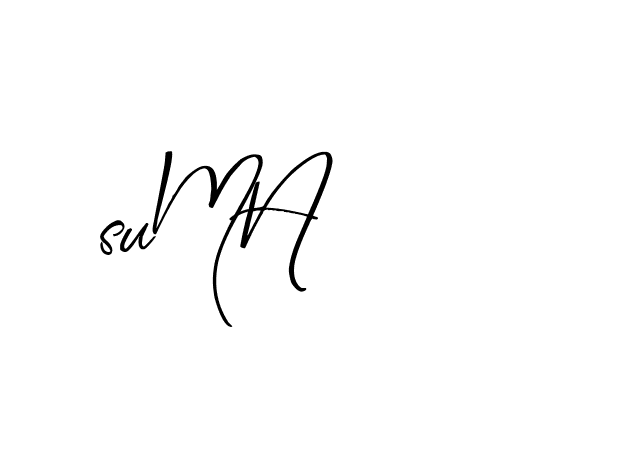 The best way (Blankid-ZVyJB) to make a short signature is to pick only two or three words in your name. The name Ceard include a total of six letters. For converting this name. Ceard signature style 2 images and pictures png