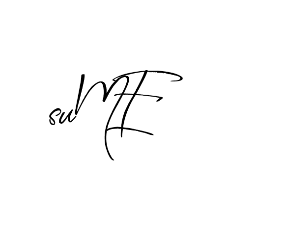 The best way (Blankid-ZVyJB) to make a short signature is to pick only two or three words in your name. The name Ceard include a total of six letters. For converting this name. Ceard signature style 2 images and pictures png